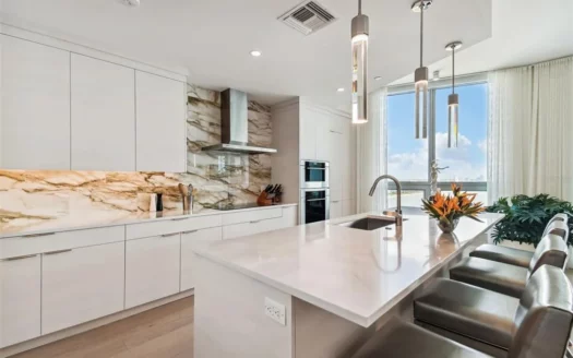 Villa 272m – Villefranche-sur-Mer