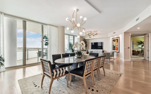 Villa 272m – Villefranche-sur-Mer